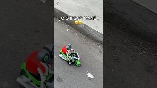 Massa cinzenta agora é motoboy memes ben10 [upl. by Eelrebmik]