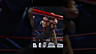 👿Roman Reigns Revenge 👿 wwe romanreings youtubeshorts youtubeviral [upl. by Rico]