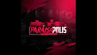 ❤️ fiveM  LIVE ON ❤️18PARAISOPOLIS RP 2 🖥️KAUEKING🖥️ [upl. by Assili]