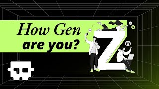 34 of Gen Z is Using Crypto – Are You Missing Out [upl. by Noteek]