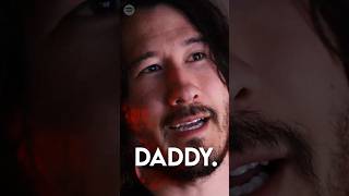 Markiplier Wrote A Children’s Story [upl. by Elene]