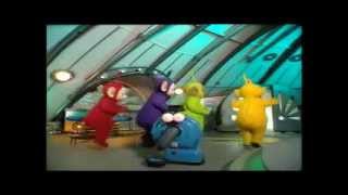 TeleTubbies Full Episode  Hit Songs of Teletubbies  English Episode Collection TUBBIES ePISODES [upl. by Enorahs]