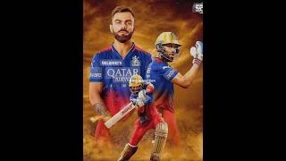 quotRCB IPL 2024 Player Retention amp Release List  Latest Updatesquot youtubeshortscricketshortvideo [upl. by Bettine]