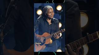 Tracy Chapman Fast Car Performance grammys tracy awards 2024 trending viral [upl. by Sweatt]