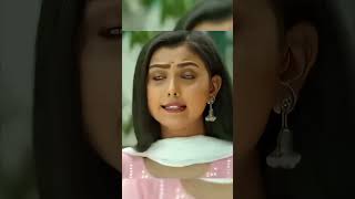 Shakib Khan Sobi  Shakib Khan cinema  Shakib Khan  funnyvideo viralvideo funny [upl. by Rosenbaum]