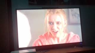 Ackley Bridge Missy Booth Death Scene [upl. by Anasxor]