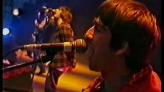 Oasis  Hello Live  Maine Road 1996 1st Night  HD [upl. by Filippo347]