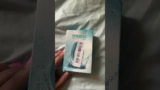 TEMU Finds • Epilator Painless Hair Removal Exfoliation • How to Use [upl. by Eveivaneg143]