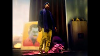 Hitman 3  Mumbai  Chasing A Ghost  Mission Story  Broad Strokes  Silent Assassin [upl. by Eannaj]