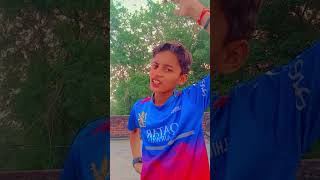 Papa ko😂 English mein kya kahate Haincomedy aryanrajput realfools funny shortvideo viralshort [upl. by Dyrraj]