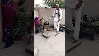 comedy dance video 🫡 🫡 🫡 📸 🤘😊😊📷with a jaggu jageera [upl. by Theobald294]