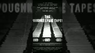 Poughkeepsie Tapes The Most Bizarre weirdest movie ever made movie scary horror [upl. by Dyna]