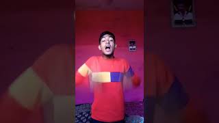 Aaj Se video Banani bandviralvideo funny sorts comedy [upl. by Kassandra]