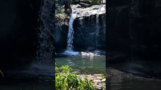 Unveiling Umbeshwar Udaipur Scenic Hillside Oasisquot [upl. by Lamaaj994]