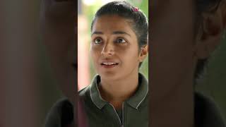 Watch 👆 KhoKho movie scenes khokhomoviescenes shorts rajishavijayan mamithabaiju [upl. by Herbst]