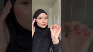 بغداد hijab عبايات [upl. by Georg]