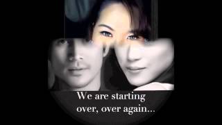 STARTING OVER AGAIN by Janice Javier [upl. by Aleras]