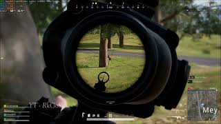 Pubg Pc kills 1080p RTX 3050 With I7 10700 pubgmobile pubg pubgmontage [upl. by Nabi]