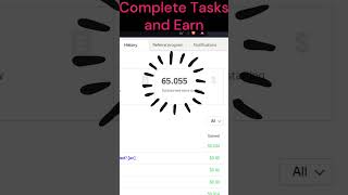 toloka earning app 🧑 toloka earning app real or fake 🧑 toloka app se earning kaise kare shorts [upl. by Munmro829]