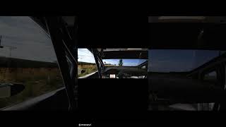 Full throttle Estonia  Full Run Out Now [upl. by Ballinger]