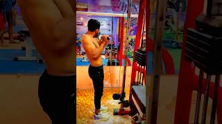 Asle lare gaddi m ytshorts ytshorts motivation bodybuitding viralreels [upl. by Sharma]