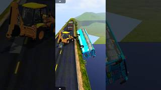 JCB jcb jcbvideo JCB Videos [upl. by Crispa]