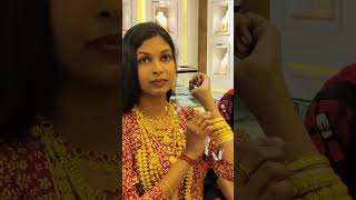 Rajakumari happy customer❤️contentcreator explore edit viralvideo shortsshortvideo shortsfeed [upl. by Janis]