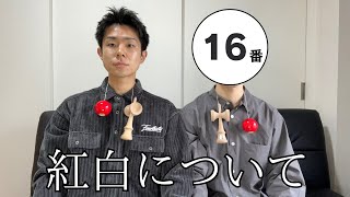 【紅白歌合戦】16番は、私です。 [upl. by Doris]