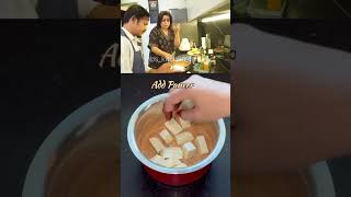 paneer tikka recipe 😋😋food cookingvideo [upl. by Sloatman]