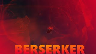 Arcane Odyssey  Berserker is INSANE [upl. by Atnima]