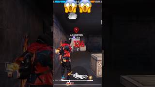 OMG K HO GAMES 😱🔫💪freefire ytshorts ff shortvideo short freefirelovers [upl. by Harrell695]