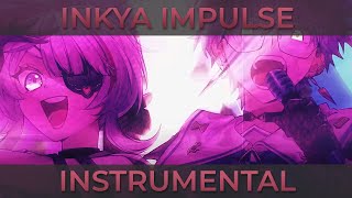 Inkya Impulse  Maria Marionette feat Ike Eveland Ver Instrumental by Jun Mitsui [upl. by Grant]