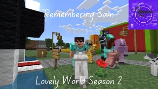 Stampys Lovely World Season 2  839 [upl. by Relyks695]