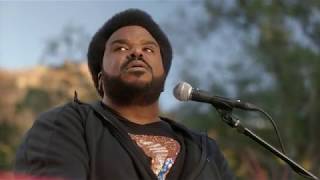 Craig Robinson Hoagie Song  Dietz amp Watson [upl. by Soilissav345]