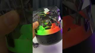 Wireless speakers foryou fyp funny automobile fypシ゚viral viralvideo viralshorts [upl. by Schuster329]