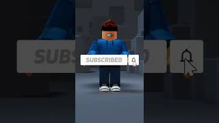 Niebezpieczni hakerzy na roblox roblox robloxedit short shorts [upl. by Lindi]