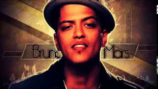 Bruno Mars  When I Was Your Man  kizomba remix [upl. by Adelaja]