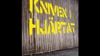 Kniven i hjärtat del 2 [upl. by Sena106]