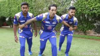 Kingfisher Mannequin Challenge IPL 2017  Music Sandeep Patil  Vocals Anand Bhaskar [upl. by Esli322]