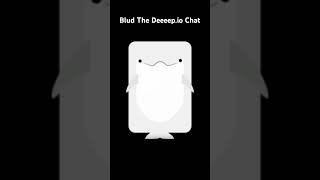 Blud The Deeeepio Chat deeeepio dolphin shorts [upl. by Ylrebmic111]