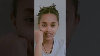 yodan part 21 ዮአዳን ክፍል 21 Ethiopian movie 🎬 [upl. by Nytsua]