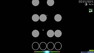 Chambarising 13 choke 94 [upl. by Iatnohs]