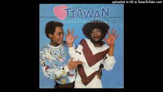 Ottawan  Hands up 1981 magnums extended mix [upl. by Ivy]