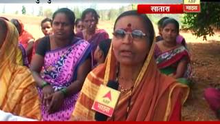 Satara  Koyna dam amp villages story [upl. by Yspyg864]