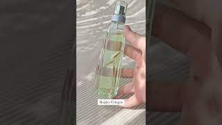 Cheap Fragrance 🔥 youtube fragrance youtubeshorts [upl. by Anivad]