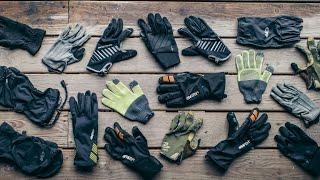 Best Motorcycle Gloves A Buyers Guide for Every Rider [upl. by Buller]