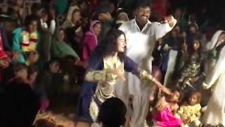 New sandhi song dance  Sahidi program dance video 2024 No 1 studio [upl. by Maleki]