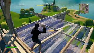 Fortnite20241124234406 [upl. by Phaedra]