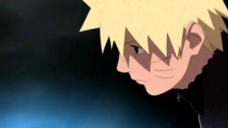 Naruto Shippuden AMV  A Little Faster [upl. by Schechinger]