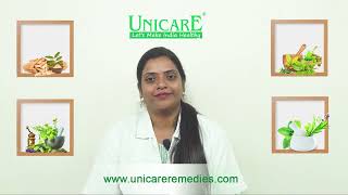 Online Doctor consultation  Appointment Dr Saroj Kushwaha Unicare Remedies [upl. by Seira]